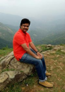 Gunasekararan K. 