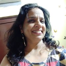 Sandeep Sharma