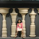 Ravi Kumar.N