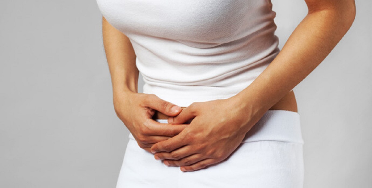 Urinary Tract Infection In Older Adults