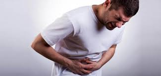 Guidelines For Use Proton Pump Inhibitors