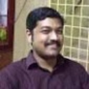 Anand Kumar. R