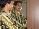 Mukesh Chandra Das