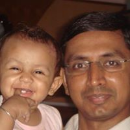 Kumaraswamy K L