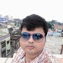 Debanjan Saha