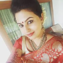 Jeeji V . 