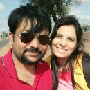 Veeresh Patage