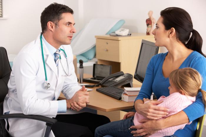 It Is Time For Physicians To Fight Back