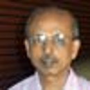 K.P. Ramkumar