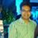 Kamal Agrawal