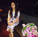 Shrey Sharma