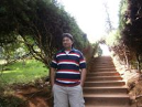 Vijay Prabhu
