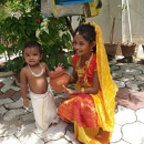 sathappan Kumaresan