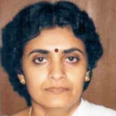 Sabita Biswas