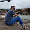 Salim Dhundasi