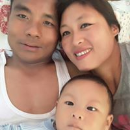 Ngampa Sangme
