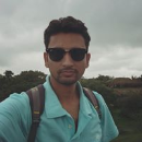 Ashish Goyal