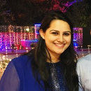 Siddhi Goel