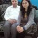 Lakhtey Mustafa Kazmi