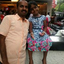 Karhikeyan Gopalakrishnan