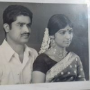 C. Vijayaraghavan 