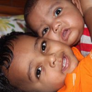 Pradeep Kumar Kowri
