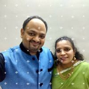 Vipin Kumar Goel