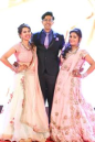Nitesh Agarwal