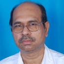 Rajendra M Tripathi