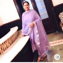 Amanpreet Kaur Tiwana