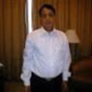Shashi Bhushan Yadav