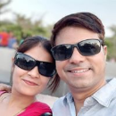 Akash Joshi