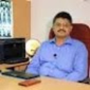 Biju Jacob Abraham