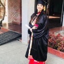 Keerat Kaur Kullar