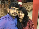 Balaji Rajaram