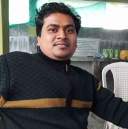 Ayan Dutta