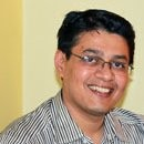 Shyam Padmanabhan