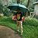 Karthikeyan S. 