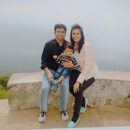 Geetika Sood