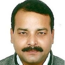 Amarnath.G.S 