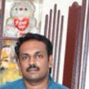 Sayooj K. Mukundan