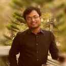 Rishin Dutta