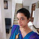 Shakthy Malathy. V