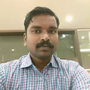 Vinoth Kumar M.