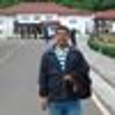 S. Kannan
