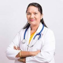 Chandralekha Subbtan
