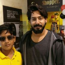 Vijay.N. 