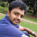 A.S. Ragavendhrar