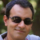 Abhinav Singh