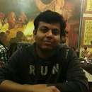Somnath Ghosh